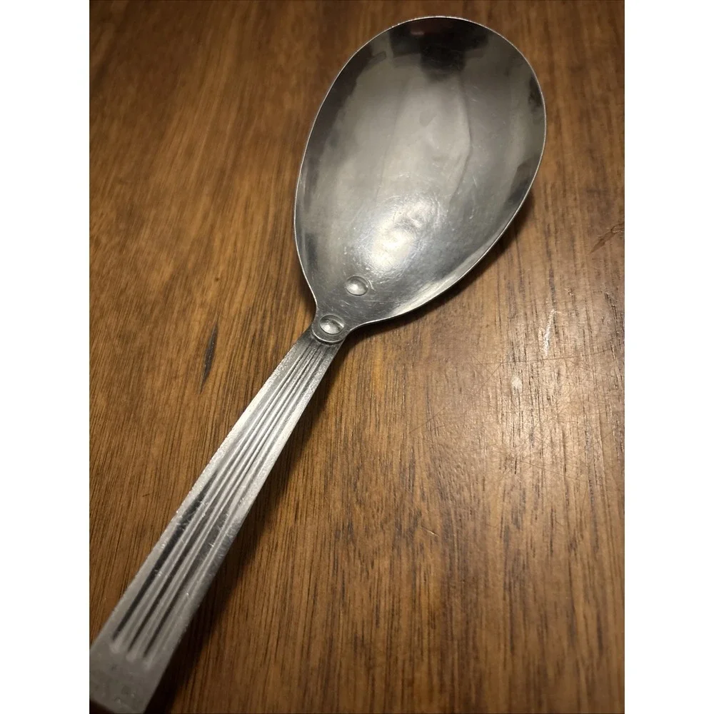 imperial veri sharp excellent solid